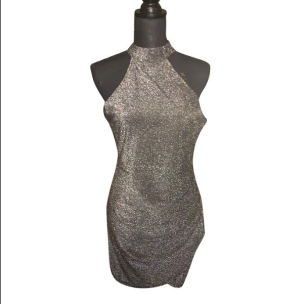 AX Dress- NWT